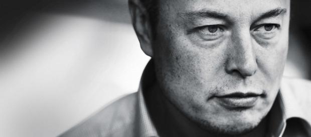 Crisi Elon Musk tra sonniferi e crollo del Titolo Crisi Elon Musk tra sonniferi e crollo del Titolo
