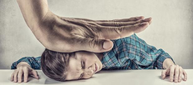 El estrés: Una amenaza a tu salud mental El estrés: Una amenaza a tu salud mental