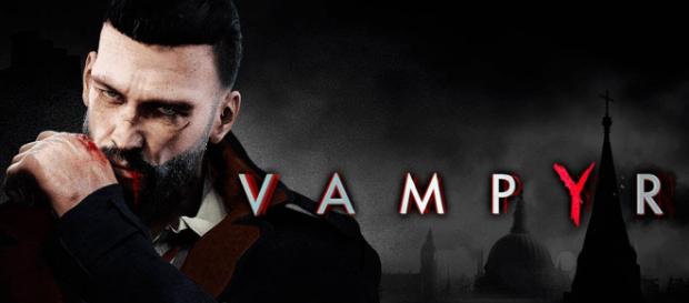 El género vampírico tiene una gran aceptación en los videojuegos, con sagas que te atrapan El género vampírico tiene una gran aceptación en los videojuegos, con sagas que te atrapan
