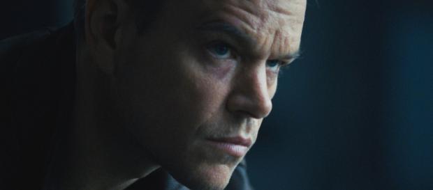 Jason Bourne's world coming to USA Network with 'Treadstone.' YouTube - IGN Jason Bourne's world coming to USA Network with 'Treadstone.' YouTube - IGN