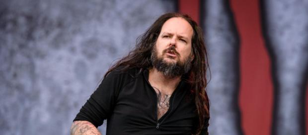 Muere ex exposa de Jonathan Davis de Korn Muere ex exposa de Jonathan Davis de Korn