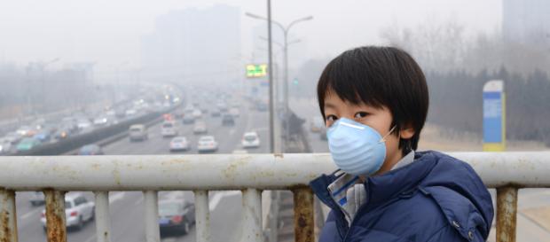 Nueve de cada diez personas en el mundo respiran aire contaminado ... - airesdelaciudad.com Nueve de cada diez personas en el mundo respiran aire contaminado ... - airesdelaciudad.com
