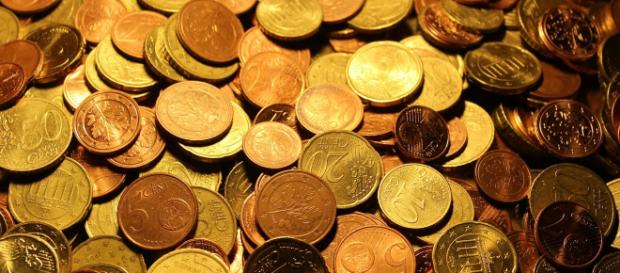 Riforma pensioni, il Governo studia un'esenzione fiscale anche in Italia Riforma pensioni, il Governo studia un'esenzione fiscale anche in Italia