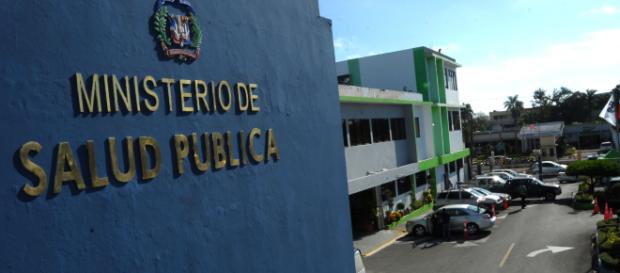 Sanidad ordena el retiro de lotes de Valsartán contaminado con impurezas cancerígenas Sanidad ordena el retiro de lotes de Valsartán contaminado con impurezas cancerígenas