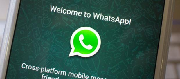 WhatsApp, nuova truffa riguardante il codice della strada WhatsApp, nuova truffa riguardante il codice della strada