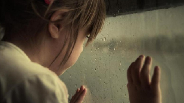 Salerno, stuprava sua nipote di 10 anni - Il Giornale.it