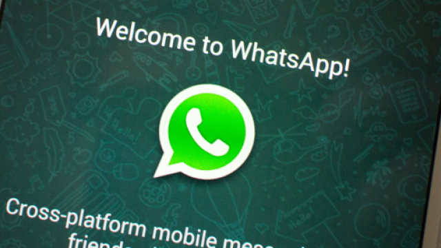 WhatsApp, nuova truffa riguardante il codice della strada