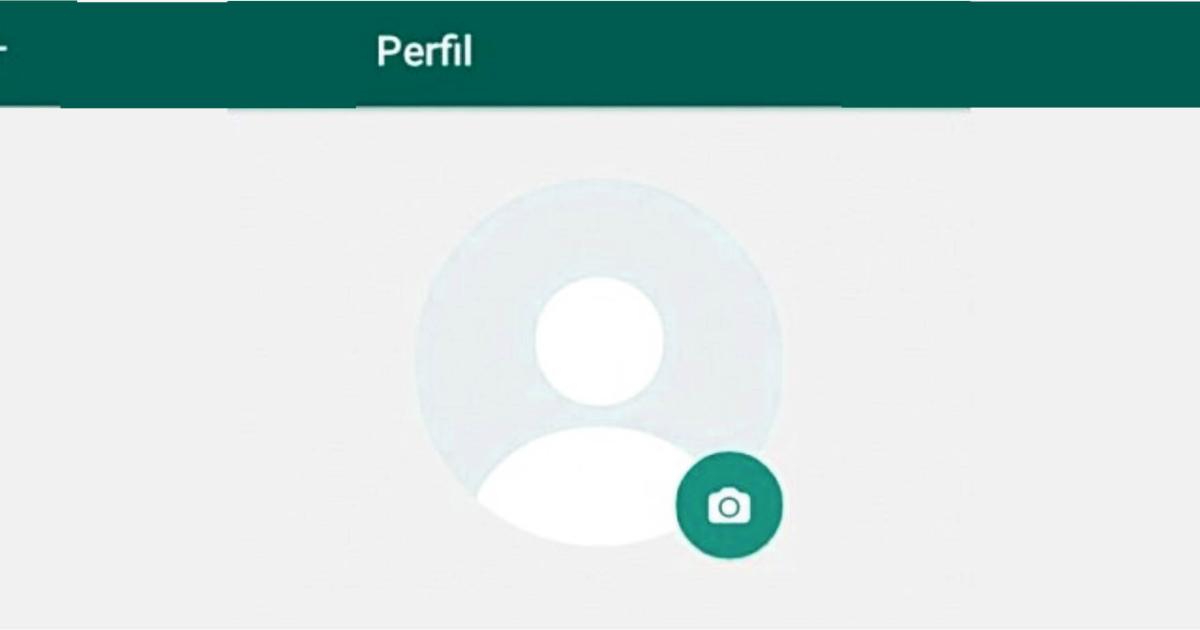 An Unofficial Application Learns Who Visits Your Profile Picture On Whatsapp