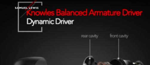 The Company Behind Acil H1 Headphones Is Giving Away Earbuds And