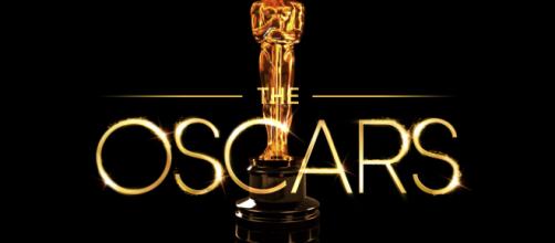 Nuevo premio Oscar para la película más popular