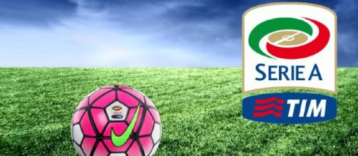 Riparte oggi la serie A con Chievo-Juve alle 18:00