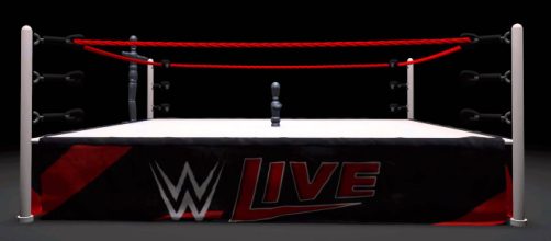 WWE Summerslam 2018, tutti i match in programma