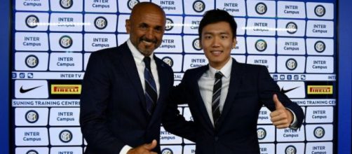 zhang Archivi - LEGGENDA NERAZZURRA - leggendanerazzurra.it