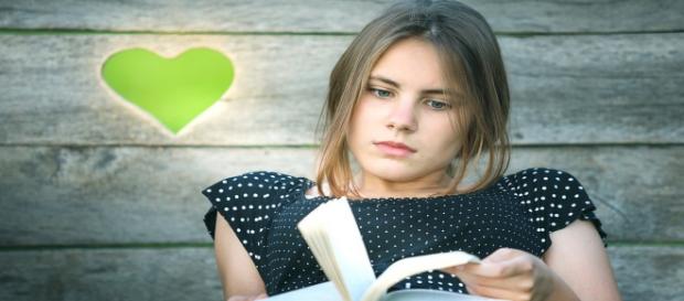 Concorsi pubblici presso enti comunali Concorsi pubblici presso enti comunali
