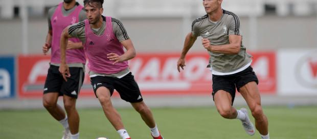 Hoy inicia el campeonato de la serie A Hoy inicia el campeonato de la serie A