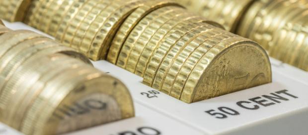 Pensioni, la preoccupazione dell'opposizione sul ricalcolo Pensioni, la preoccupazione dell'opposizione sul ricalcolo