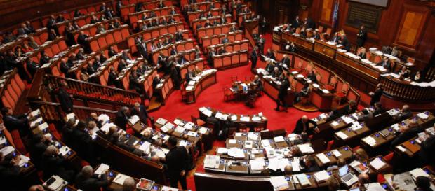 Pensioni, superamento Legge Fornero Fornero: ddl Lega-M5S sui tagli pensioni d'oro rischia di penalizzare i precoci - dolcevitaonline.it Pensioni, superamento Legge Fornero Fornero: ddl Lega-M5S sui tagli pensioni d'oro rischia di penalizzare i precoci - dolcevitaonline.it