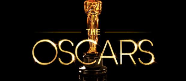 Nuevo premio Oscar para la película más popular Nuevo premio Oscar para la película más popular