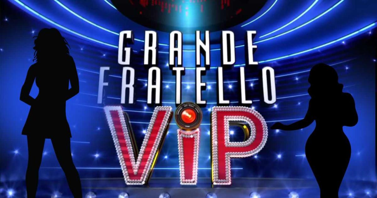 Grande Fratello Vip il reality show pronto a tornare con la terza edizione