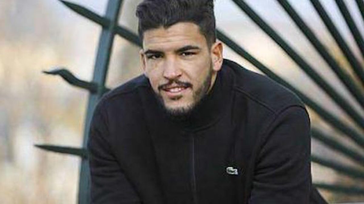 Selim Les Princes De L Amour Selim (LPDLA) : convoqué par la police et contrôlé par la douane, il raconte