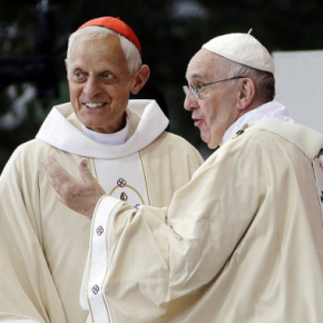 El Vaticano supo de los abusos sexuales en Pensilvania desde al menos 1963