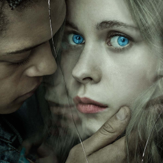 Entre los próximos estrenos de Netflix se encuentran You y The Innocents