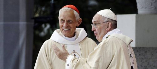 El Vaticano supo de los abusos sexuales en Pensilvania desde al menos 1963
