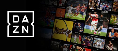 Dazn, esordio in chiaroscuro: la 'macchina' necessita ancora di rodaggio dal punto di vista tecnico