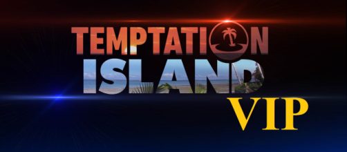 Temptation Island Vip - ilmenestrelloh.it