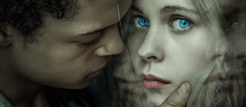 Entre los próximos estrenos de Netflix se encuentran You y The Innocents