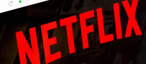 Netflix interrumpe el contenido con promociones molestando a sus seguidores
