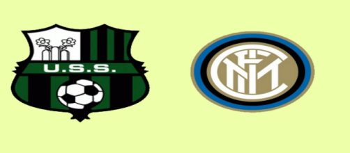Serie A, Sassuolo-Inter in diretta su Dazn alle 20.30