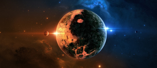 Oroscopo della settimana dal 20 al 26 agosto 2018, previsioni e Astrologia per tutti i segni dello zodiaco.