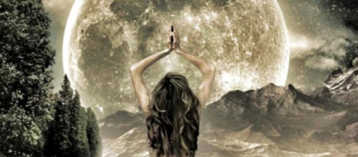 Oroscopo di domani | Previsioni, Astrologia e classifica di venerdì 24 agosto.