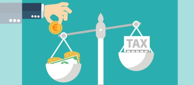 Flat tax: potrebbe esserci un restringimento della platea beneficiari Flat tax: potrebbe esserci un restringimento della platea beneficiari
