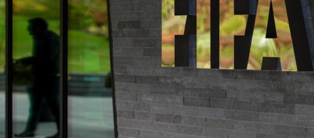 FiFA estrena un nuevo sistema de clasificación de países llamado Elo FiFA estrena un nuevo sistema de clasificación de países llamado Elo