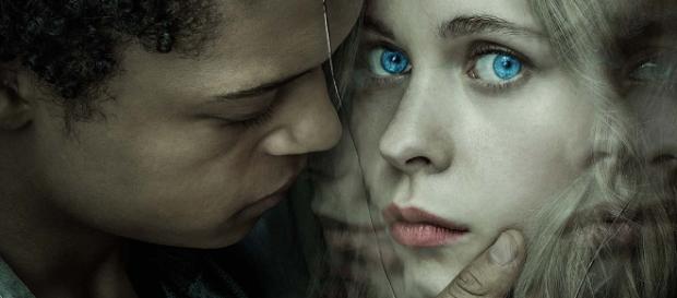 Entre los próximos estrenos de Netflix se encuentran You y The Innocents Entre los próximos estrenos de Netflix se encuentran You y The Innocents