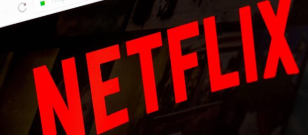 Netflix interrumpe el contenido con promociones molestando a sus seguidores Netflix interrumpe el contenido con promociones molestando a sus seguidores