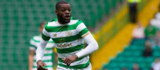 Olivier Ntcham a été proposé à l'OM, mais Rudi Garcia n'a pas voulu donner suite à cette affaire Olivier Ntcham a été proposé à l'OM, mais Rudi Garcia n'a pas voulu donner suite à cette affaire
