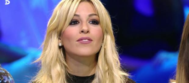 Oriana Marzoli sube una historia de Instagram junto a su ex Pablo Oriana Marzoli sube una historia de Instagram junto a su ex Pablo