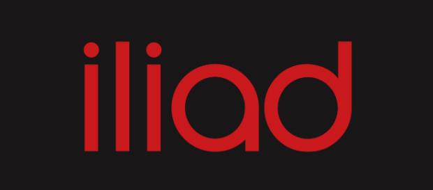 Promozioni Iliad, Vodafone e Wind "sfidano" l'azienda francese Promozioni Iliad, Vodafone e Wind "sfidano" l'azienda francese