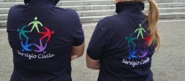 Servizio Civile 2018- 2019: i bandi Servizio Civile 2018- 2019: i bandi