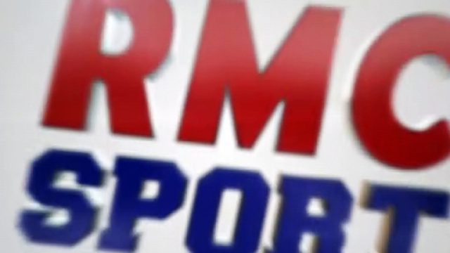 Mondial 2018 - Zlatan supporter n°1 de la Suède, et ça vaut le ... - dailymotion.com