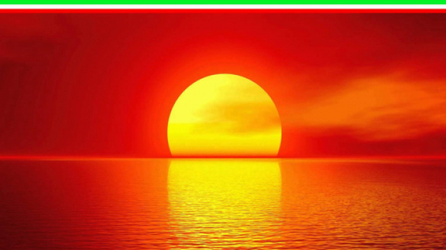Oroscopo di domani 23 agosto 2018: gran giovedì con Sole in Vergine, i fortunati