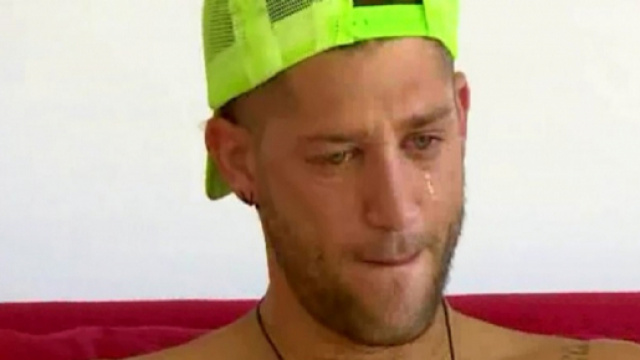 Paga (Les Marseillais) annonce des probl&egrave;mes de sant&eacute; et provoque l'inqui&eacute;tude de ses fans