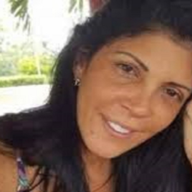 Capturada "la madame" quien dirigia red de prostitución en Colombia