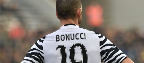 Calciomercato Juventus, dopo Bonucci arrivano le cessioni