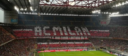 Calciomercato Milan, Caldara e Higuain che acquisti!