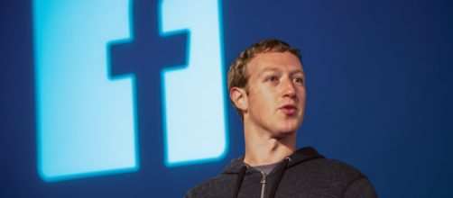 Facebook elimina 32 páginas falsas usadas para una campaña de desinformación
