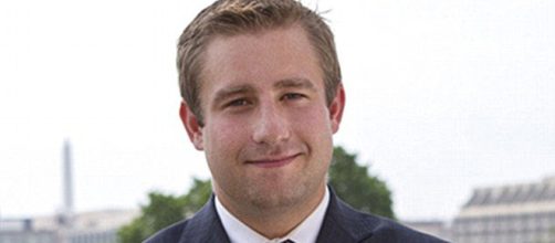 Federal judge dismisses suit against Fox News over Seth Rich defamation claims. Photo Credit: YouTube/FoxNews
